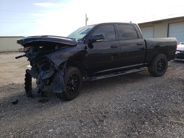 RAM 1500 2014 1c6rr7mt5es440051