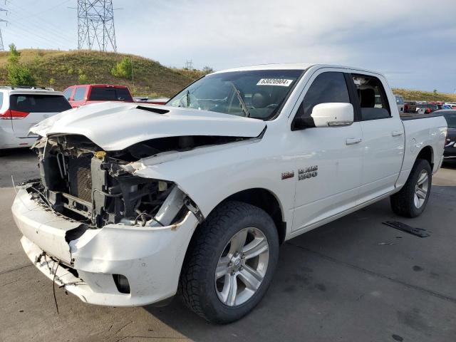 RAM 1500 2014 1c6rr7mt5es450479