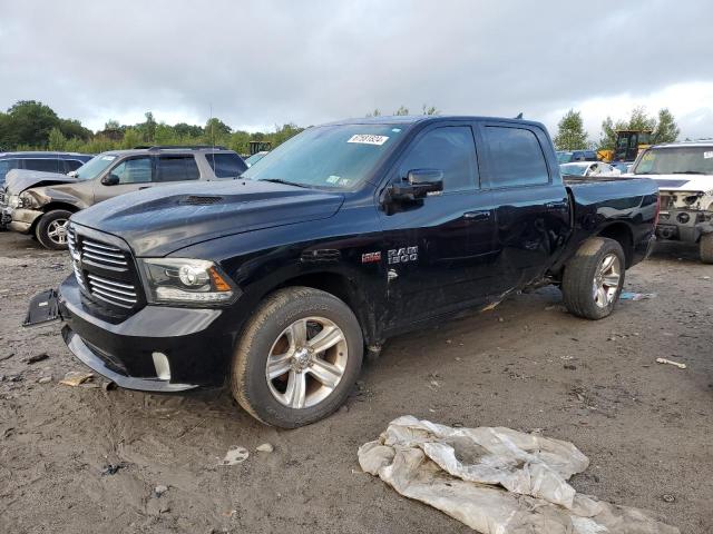 RAM 1500 SPORT 2015 1c6rr7mt5fs510472