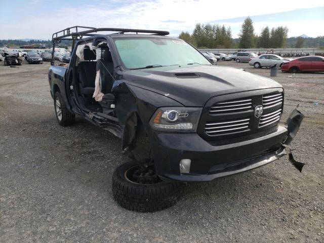 RAM 1500 SPORT 2015 1c6rr7mt5fs526980