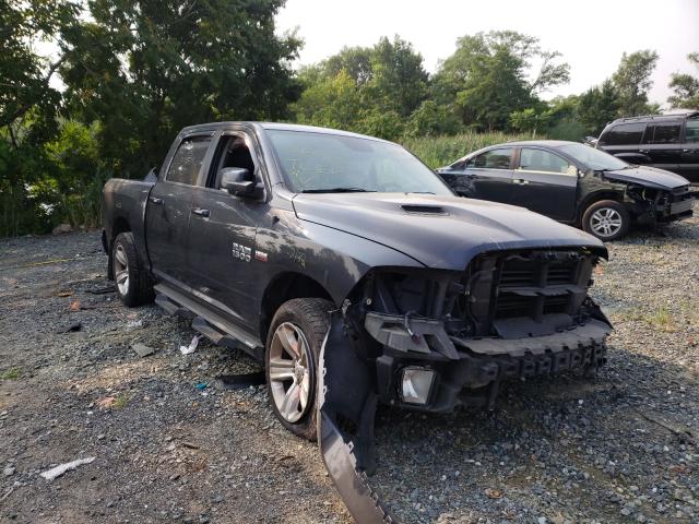 RAM 1500 SPORT 2015 1c6rr7mt5fs576603