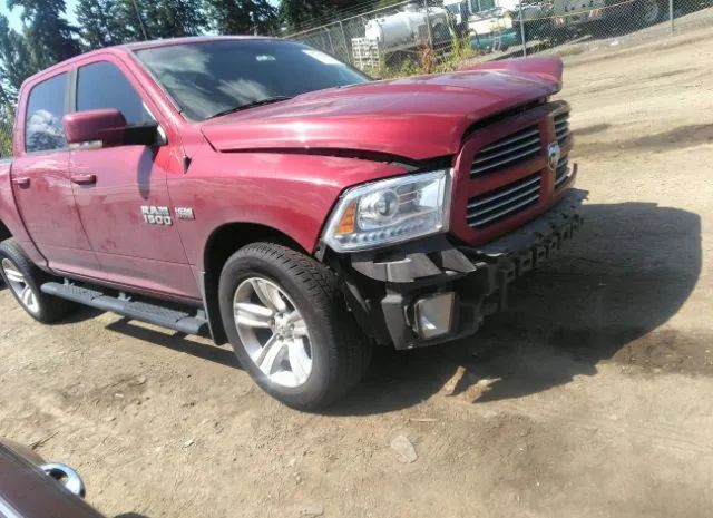 RAM 1500 2015 1c6rr7mt5fs596057