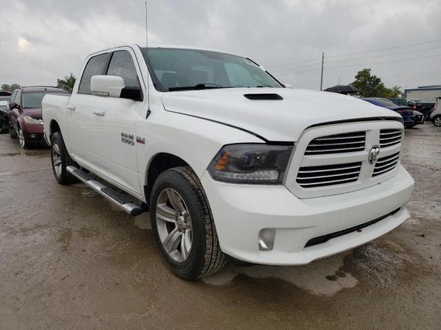 RAM 1500 SPORT 2015 1c6rr7mt5fs697311