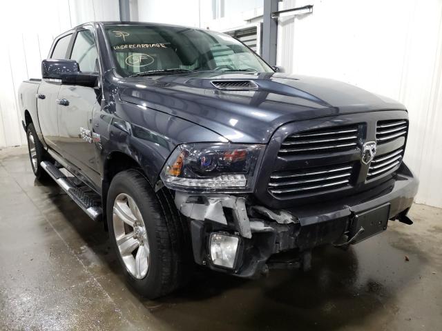 RAM 1500 SPORT 2015 1c6rr7mt5fs720490