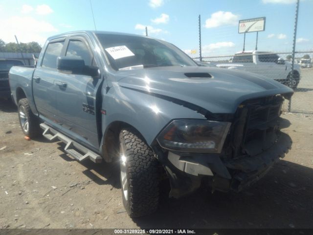 RAM 1500 2015 1c6rr7mt5fs748502