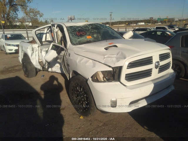 RAM 1500 2016 1c6rr7mt5gs115628