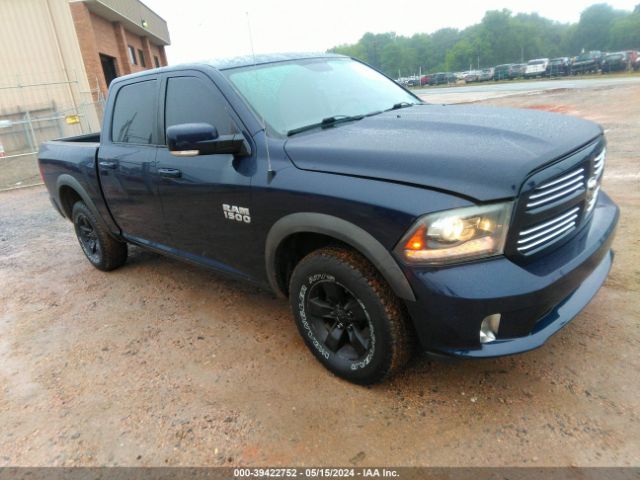 RAM 1500 2016 1c6rr7mt5gs150878