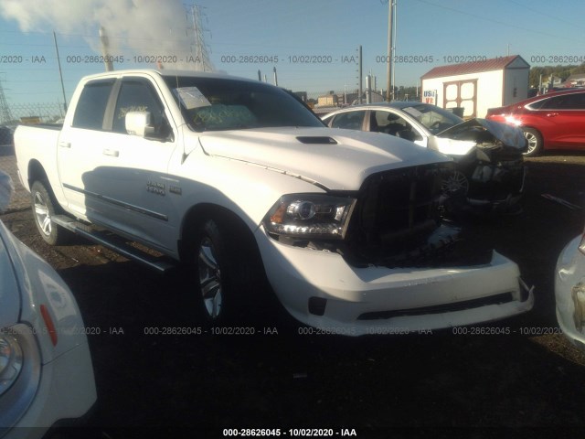 RAM 1500 2016 1c6rr7mt5gs167051