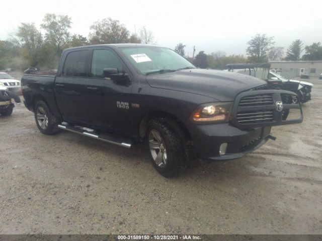 RAM 1500 2016 1c6rr7mt5gs167762