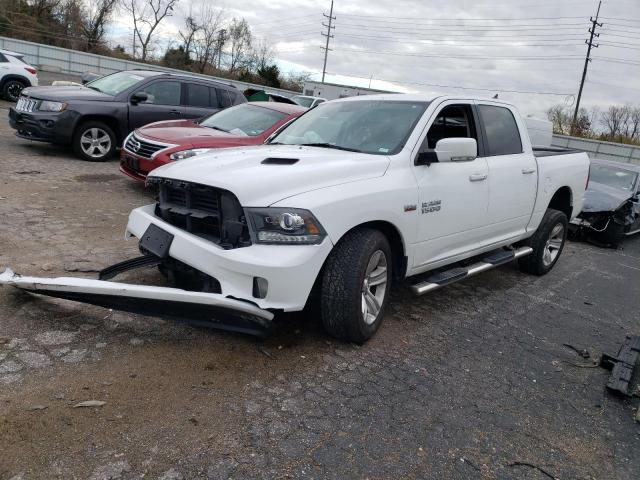 RAM 1500 2016 1c6rr7mt5gs171259