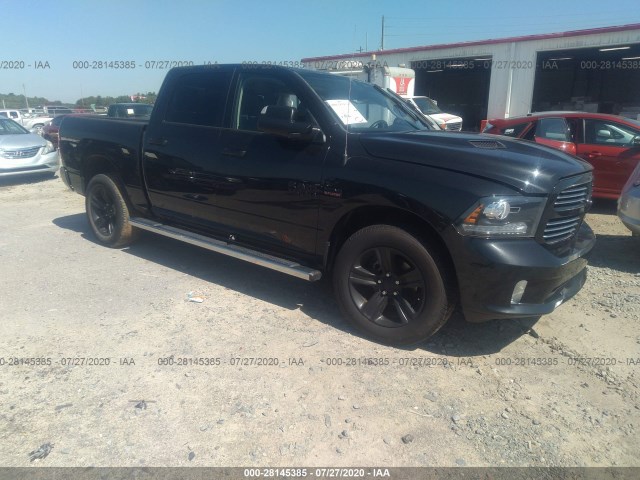 RAM 1500 2016 1c6rr7mt5gs180754