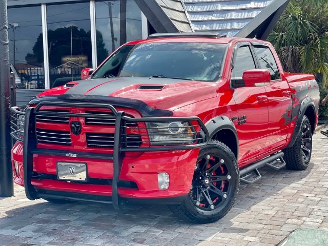 RAM 1500 2016 1c6rr7mt5gs215423