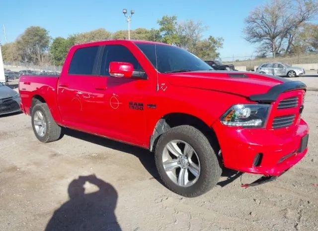 RAM 1500 2016 1c6rr7mt5gs252231