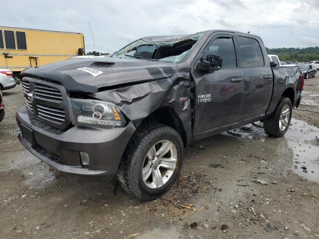 RAM 1500 SPORT 2016 1c6rr7mt5gs252861