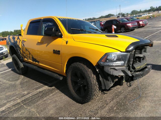 RAM 1500 2016 1c6rr7mt5gs320110