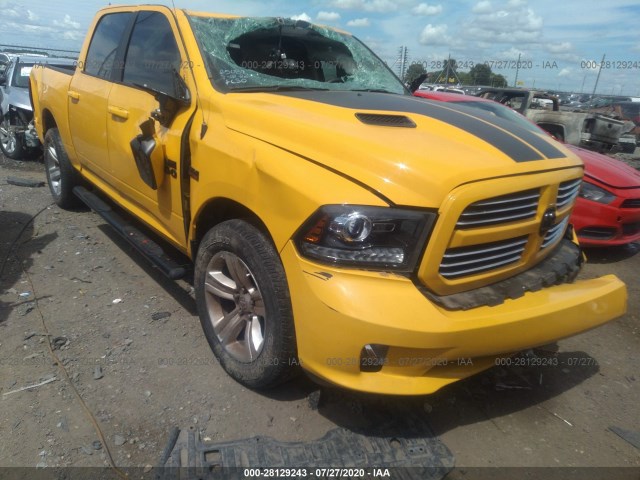 RAM 1500 2016 1c6rr7mt5gs329311