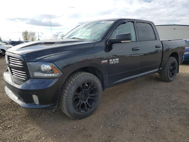 RAM 1500 SPORT 2016 1c6rr7mt5gs348652