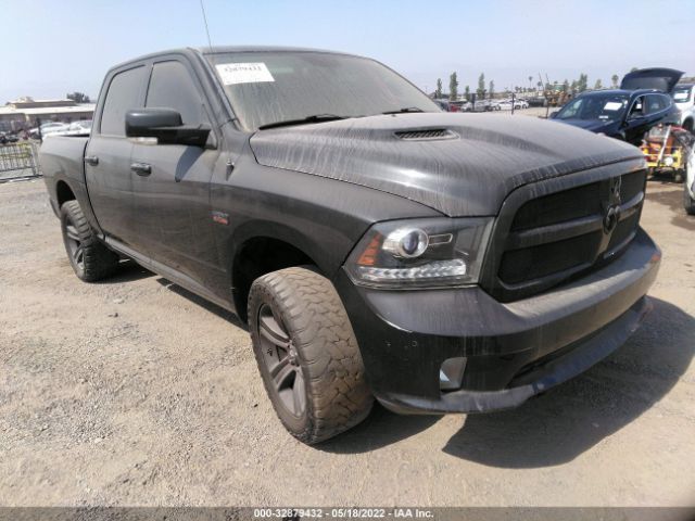 RAM 1500 2016 1c6rr7mt5gs363703