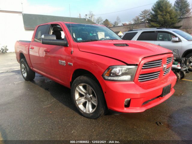 RAM 1500 2016 1c6rr7mt5gs417064