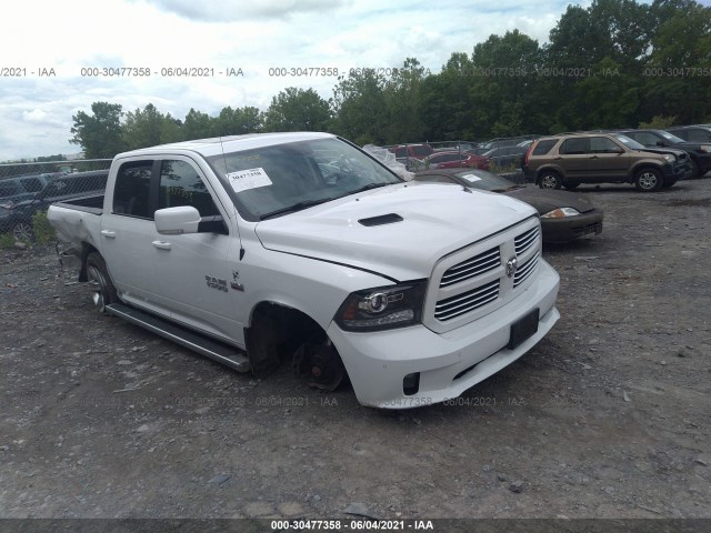 RAM 1500 2017 1c6rr7mt5hs509017