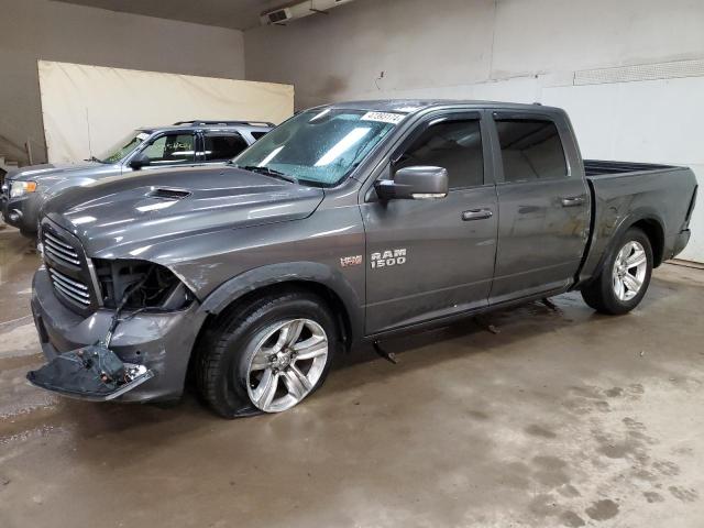 RAM 1500 2017 1c6rr7mt5hs526089