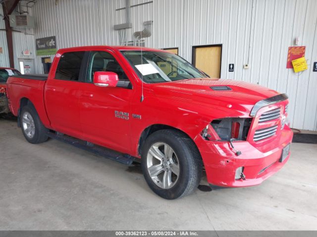 RAM 1500 2017 1c6rr7mt5hs526190