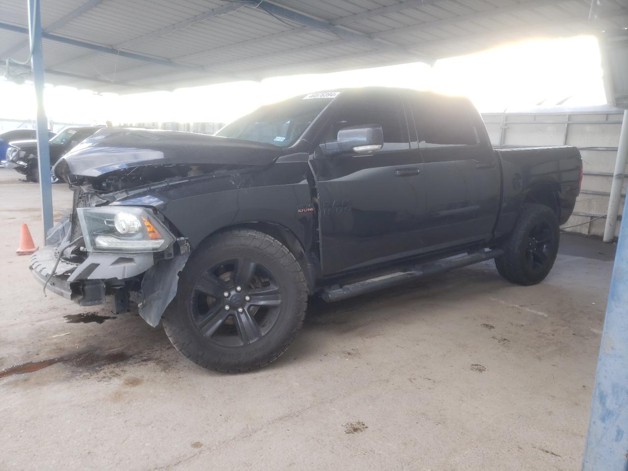 RAM 1500 2017 1c6rr7mt5hs560128