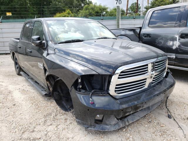 RAM 1500 SPORT 2017 1c6rr7mt5hs572263