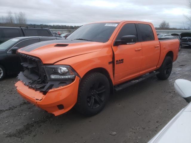 RAM 1500 2017 1c6rr7mt5hs599043