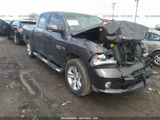 RAM 1500 2017 1c6rr7mt5hs604192