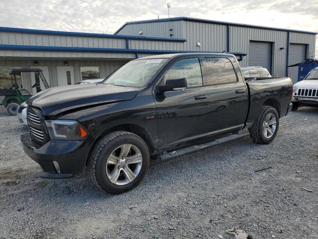 RAM 1500 SPORT 2017 1c6rr7mt5hs626533