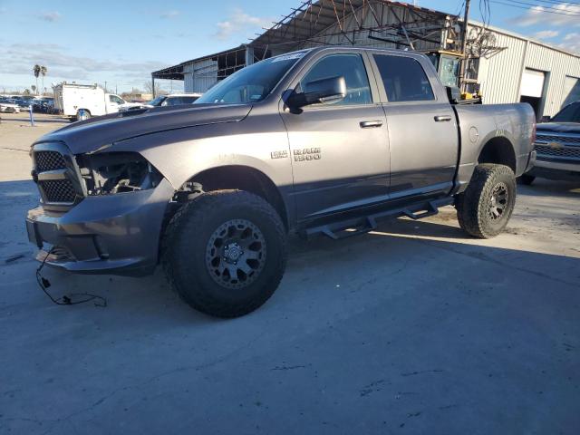 RAM 1500 2017 1c6rr7mt5hs647737