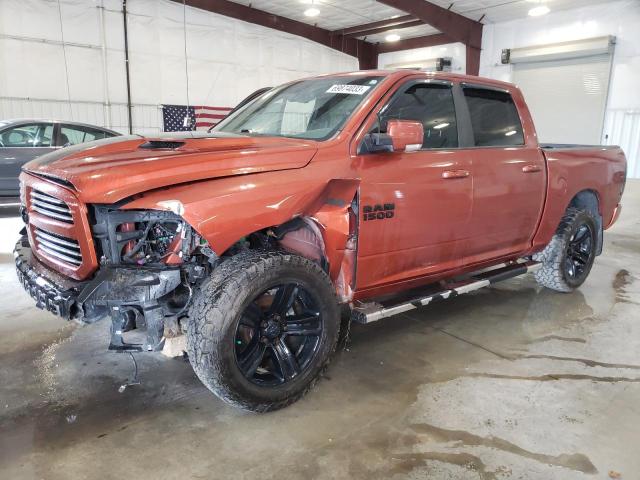 RAM 1500 2017 1c6rr7mt5hs724252