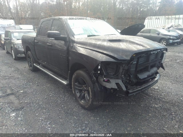 RAM 1500 2017 1c6rr7mt5hs725773