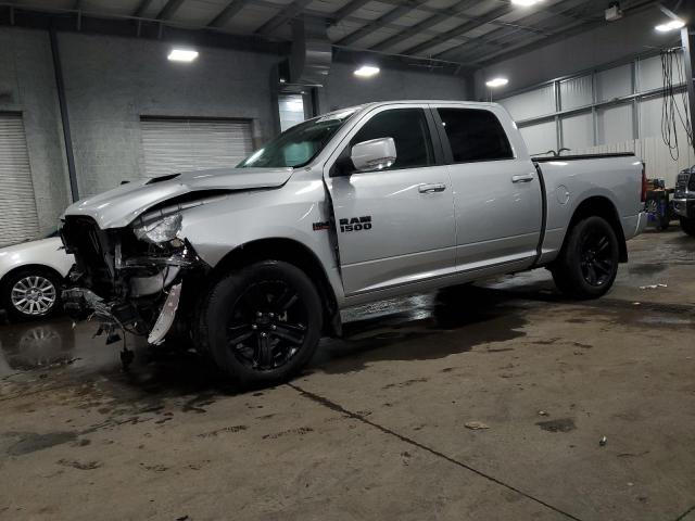 RAM 1500 2017 1c6rr7mt5hs727278