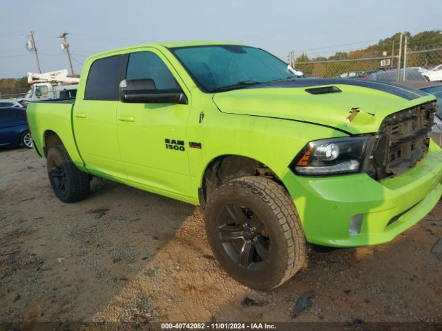 RAM 1500 2017 1c6rr7mt5hs793622