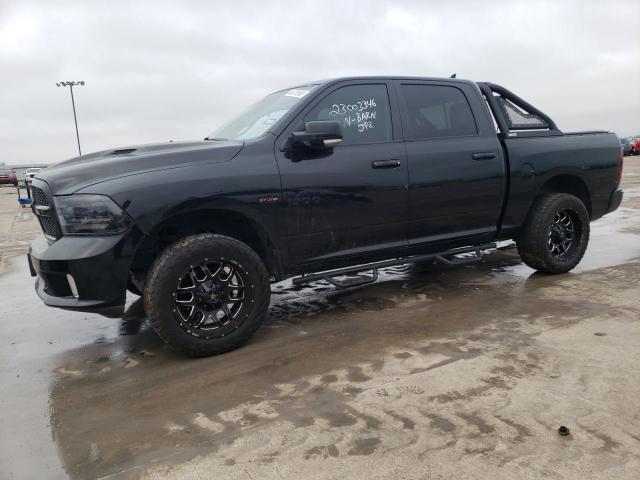 RAM 1500 SPORT 2017 1c6rr7mt5hs810399