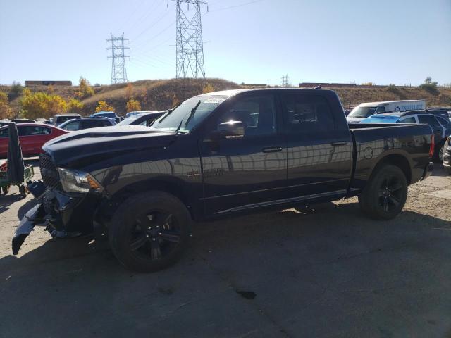 RAM 1500 2017 1c6rr7mt5hs829356