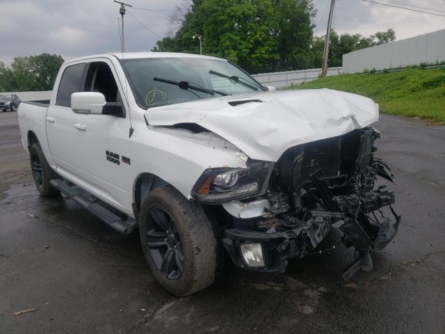 RAM 1500 SPORT 2017 1c6rr7mt5hs850224