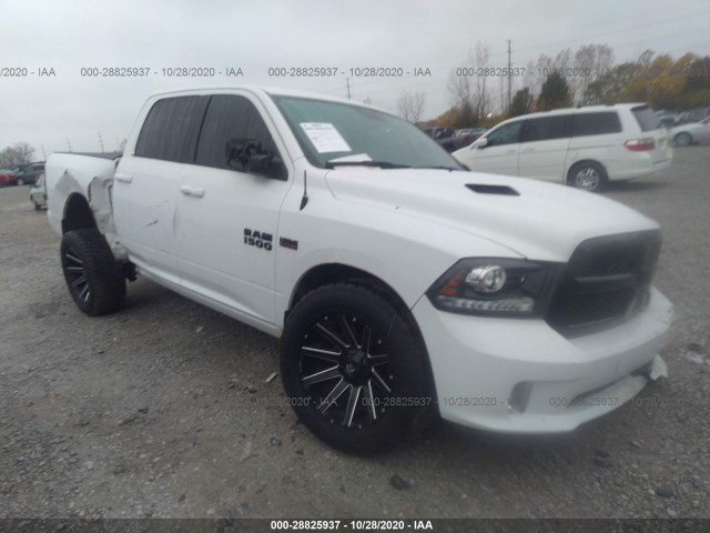 RAM 1500 2017 1c6rr7mt5hs858677