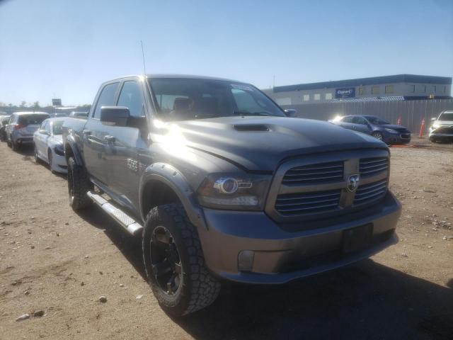 RAM 1500 SPORT 2013 1c6rr7mt6ds524667