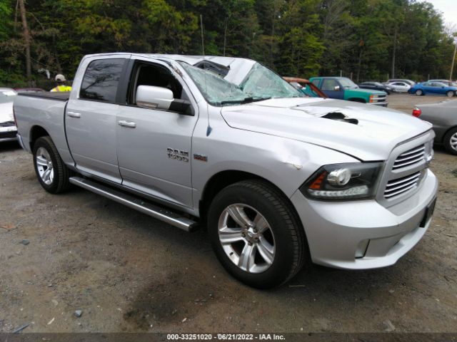 RAM 1500 2013 1c6rr7mt6ds565526