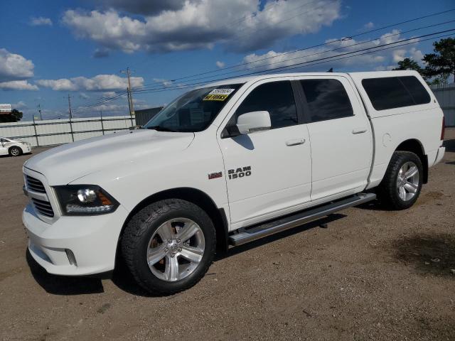 DODGE RAM 1500 2013 1c6rr7mt6ds570676