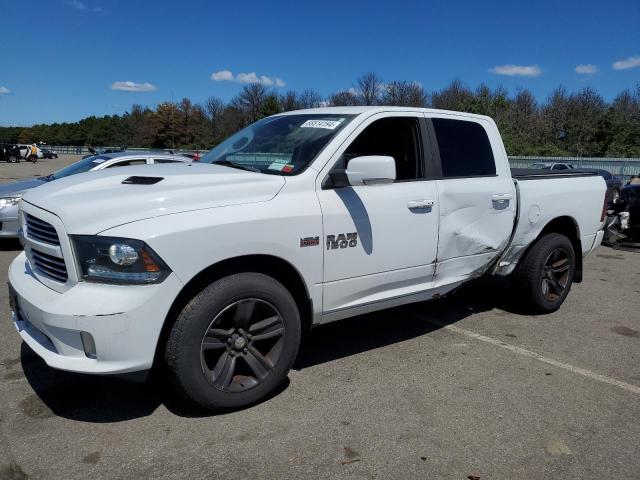 RAM 1500 SPORT 2013 1c6rr7mt6ds616314