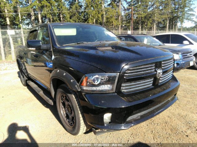 RAM 1500 2013 1c6rr7mt6ds652505