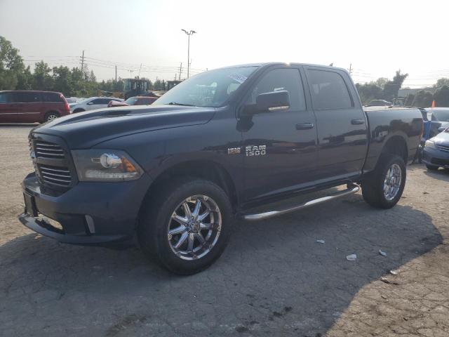 RAM 1500 SPORT 2013 1c6rr7mt6ds678148