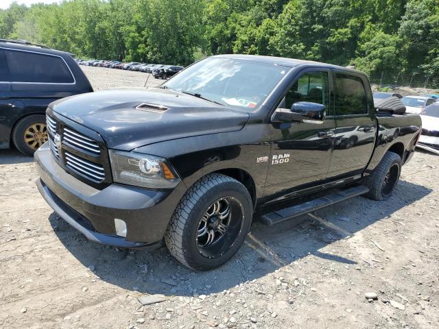 RAM 1500 2013 1c6rr7mt6ds683544