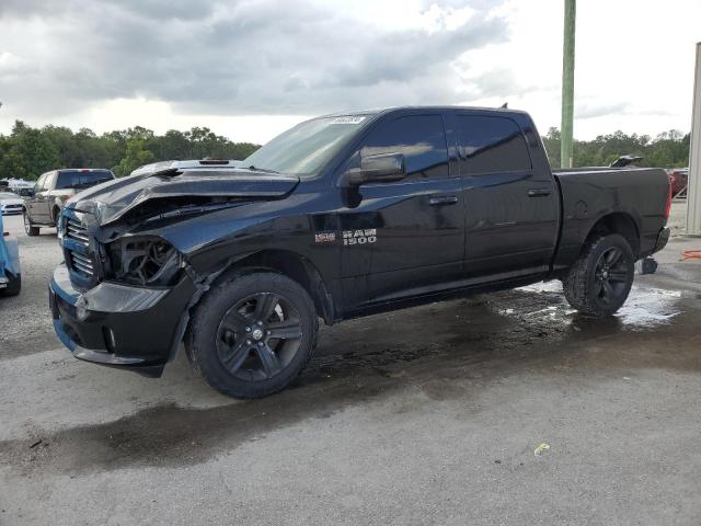 RAM 1500 SPORT 2013 1c6rr7mt6ds723069