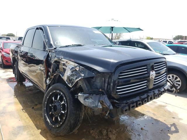 RAM 1500 2014 1c6rr7mt6es174118