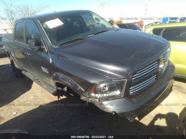 RAM 1500 2014 1c6rr7mt6es183711